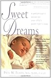 Image de Sweet Dreams: A Pediatrician's Secrets for Baby's Good Night's Sleep