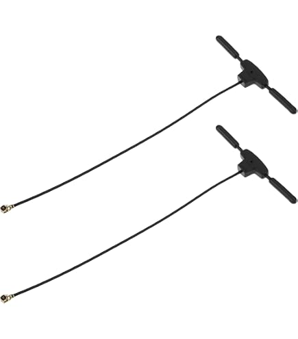 Condensatore Elettrolitico Arcotronics 1000µF 16V - Bassa Impedenza 105°C (2 Pezzi) - Foto 3
