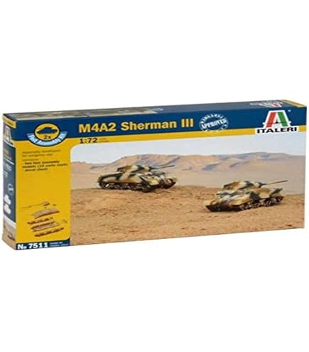 Italeri maquette militaire 6096 Pak 40 At avec servants 1/72