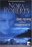 Une femme dans la tourmente