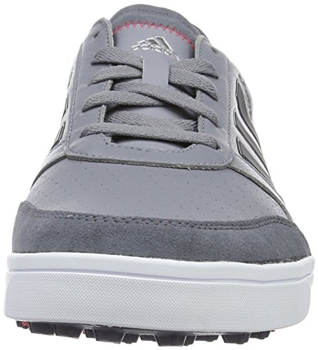 adidas Herren Adicross Gripmor Golfschuhe - 4