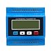 Produktbild Wisamic TUF-2000M-TM-1 Digital Ultraschall Liquid Flow Meter Flowmeter für DN50-700mm Pipe Size -40 to 90¡æ