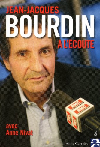 Download A l'écoute