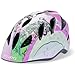Produktbild GIRO Kinder Fahrradhelm Universal 50-54cm Fahrrad Helm Rascal Pink Lucille