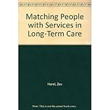 Image de Matching People With Services in Long-Term Care