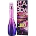 Produktbild Jennifer Lopez L.A. Glow, femme/woman, Eau de Toilette, Vaporisateur/Spray, 30 ml