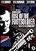 Rise Of The Footsoldier [Italia] [DVD]