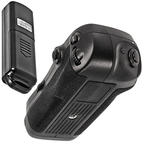 D clencheur distance avec poign e Meike Batterie Grip vertical pour Nikon D500 2 4 GHz avec minuteur et fonction Intervalle de MK-D500 Pro reviews D clencheur distance avec poign e Meike Batterie Grip vertical pour Nikon D500 2 4 GHz avec minuteur et fonction Intervalle de MK-D500 Pro