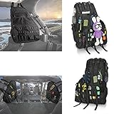 jeep rubicon pickup price Einfach zu installieren. ---- Jeep wrangler accessories. Kein Bohren erforderlich, nicht verriegelbar, reibungsloser Türbetrieb und Korrosionsschutz. Hergestellt aus hochwertigem 600D Oxford Tuch, leicht, robust und langlebig, haben eine große Ladekapazität, abriebfest und waschbar.