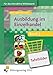 Produktbild Ausbildung im Einzelhandel / nach Ausbildungsjahren: Ausbildung im Einzelhandel: Tafelbilder 3 für das interaktive Whiteboard