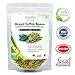 Sinew Nutrition Green Coffee Beans Decaffeinated & Unroasted Arabica Coffee -200gm for weight management RS.199.00
