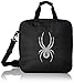 Produktbild Spyder Active Sports Spyder Cube Vintage Tote Ski Boot Bag, schwarz, 34-liter