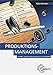 Produktionsmanagement: mit ERP- und Simulationssoftware auf CD-ROM by
