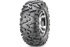 Pneu quad et buggy Maxxis MU10 Big Horn 2 25x10-12