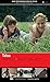 Talea [Alemania] [DVD]