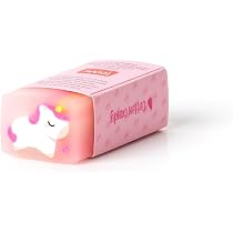Legami Chauffe-Mains Sos Winter – Réutilisable, Appuyez Sur La Plaque, 30 Min De Chaleur, 8x10 Cm, Polyester/PE
