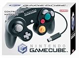 GameCube - Controller Black - 