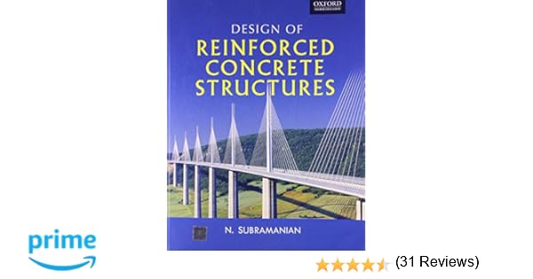 Design Of Reinforced Concrete Structures By Krishna Raju Pdf Printer