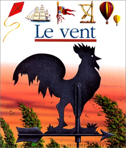 <a href="/node/8874">Le Vent</a>