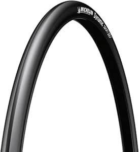 Michelin FA003463155 Dynamic Sport - Pneumatico per bici da corsa, 1 pz,  colore: Nero : Amazon.it: Sport e tempo libero