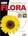 Produktbild CDV Flora - Pflanzenglück für zu Hause