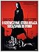 A Girl Walks Home Alone at Night [DVD] [Region 2] (IMPORT) (Keine deutsche Version)