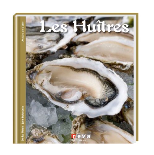 Les Huîtres gratuit Les Huîtres gratuit