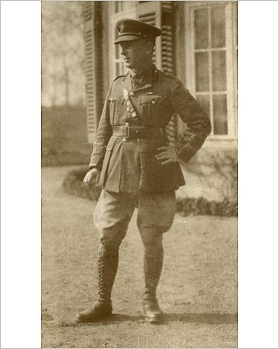 Download Photographic Print of Photo 33