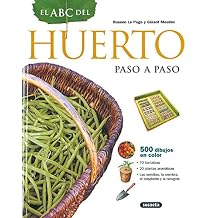Libros de Agricultura y ganadería | Amazon.es