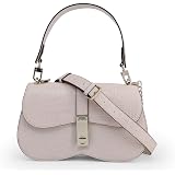 Borsa GUESS - Alessia HWVG70 26180 LIPSTICK - Borse classiche - Borse |  escarpe.it