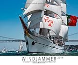 Windjammer 2014 by