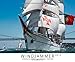 Windjammer 2014 by