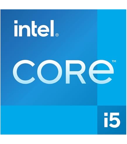Amazon.in: Buy Intel Core i7-12700K Desktop Processor 12 (8P+4E  
