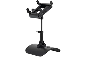 Alba Guitar Beads Klassische Gitarren-Unterstützung, professionelle Konzertgitarren-Unterstützung für klassische Gitarristen, Unterstützung für Akustikgitarre, romantische Gitarrenstütze