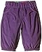 Kite Kids Baby-Girls Cord Pull Up Trouser, Purple, 3 Years (Manufacturer Size:2-3 Years)