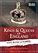 Kings and Queens of England by 