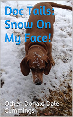 Download Doc Tails: Snow On My Face!