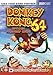 Produktbild Donkey Kong 64 Official Strategy Guide (Brady Games)