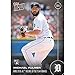 Produktbild Detroit Tigers Michael Fulmer (Rc) #OS-17A Topps Now American League Rookie of the Year