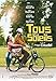 Tous les soleils [Francia] [DVD]