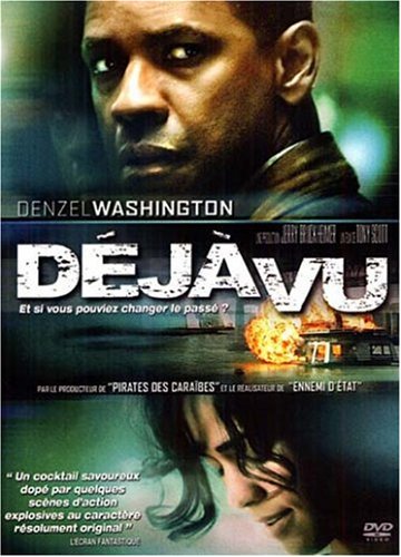 <a href="/node/125208">Déjà vu</a>