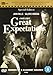 Produktbild Great Expectations Restored [UK Import]
