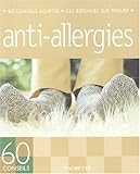 Image de Anti allergies