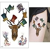 ufkleber aufkleber simson s aufkleber anker blau arm tattoo aufkleber peugeot aufkleber rockabilly aufkleber aufkleber set tattoo farbe und nadel tattoo stifte für die haut kinder aufkleber zum geburtstag controller aufkleber für ps handy aufkleber thermomix aufkleber tm italy aufkleber aufkleber rolle tattoo creme cocos sailor jerry tattoo farbe weiss cctv aufkleber football aufkleber chihuahua aufkleber auto police aufkleber jaguar tattoo farbe m powe