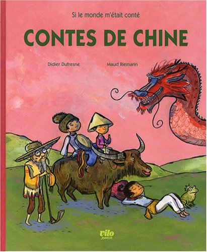 <a href="/node/16715">Contes de Chine</a>