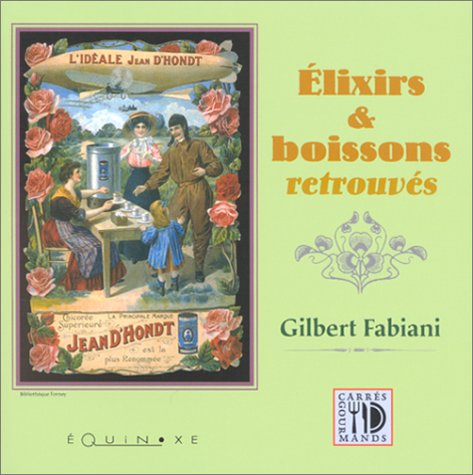 <a href="/node/5656">élixirs & boissons retrouvés</a>