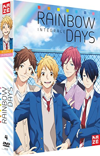 couverture de : Le chant des r&ecirc;ves