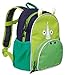 Laessig Mini Wildlife Rhino Backpack