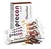 Produktbild Precon BCM Diät Riegel ChocoBar - 3 Riegel à 64 g