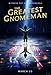 Produktbild Poster Sherlock Gnomes Movie 70 X 45 cm